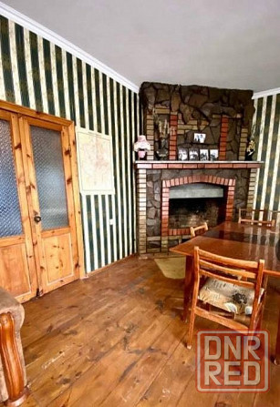 Продажа двухэтажного дома в Кировском районе, ул. Октябрьская (Ясиновка) Макеевка - изображение 3