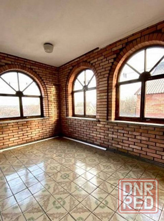 Продажа двухэтажного дома в Кировском районе, ул. Октябрьская (Ясиновка) Макеевка - изображение 7