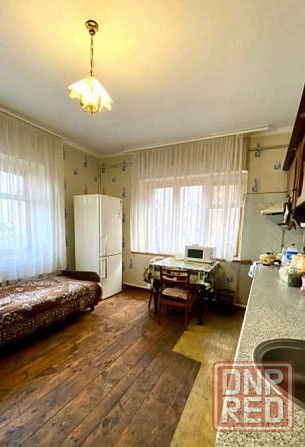 Продажа двухэтажного дома в Кировском районе, ул. Октябрьская (Ясиновка) Макеевка - изображение 5