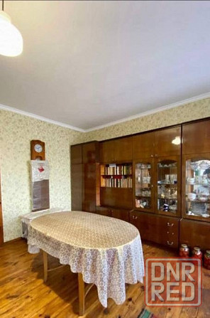 Продажа двухэтажного дома в Кировском районе, ул. Октябрьская (Ясиновка) Макеевка - изображение 4