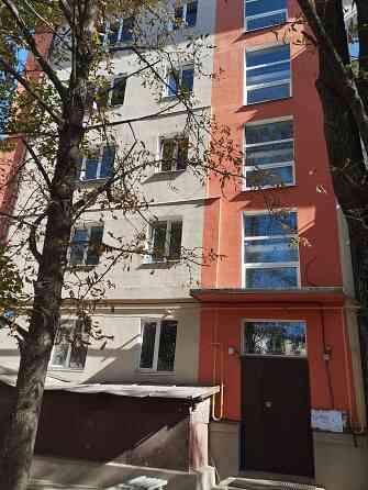 Продам 1 комнатную квартиру в центре Мариуполь