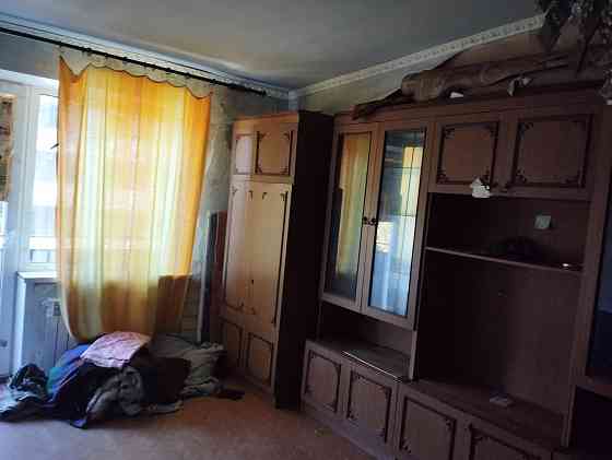 Продам 1 комнатную квартиру в центре Мариуполь