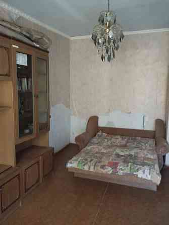 Продам 1 комнатную квартиру в центре Мариуполь