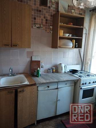 Продам 1 комнатную квартиру в центре Мариуполь - изображение 6