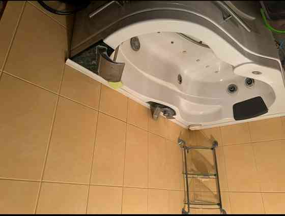 Сдам квартиру в Донецке Донецк