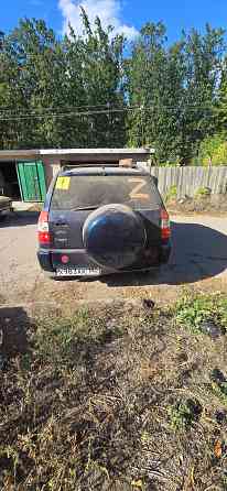 Chery TIGGO T11 2007 торг Макеевка