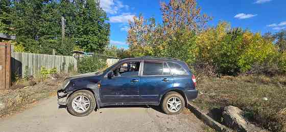 Chery TIGGO T11 2007 торг Макеевка