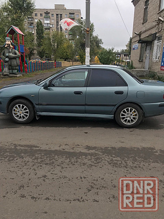 Продам Митсубиси Иловайск - изображение 2