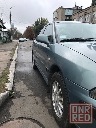Продам Митсубиси Иловайск - изображение 5