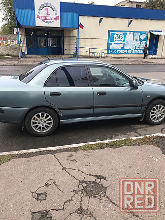 Продам Митсубиси Иловайск - изображение 3