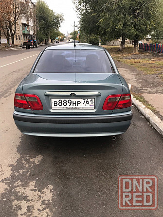 Продам Митсубиси Иловайск - изображение 4
