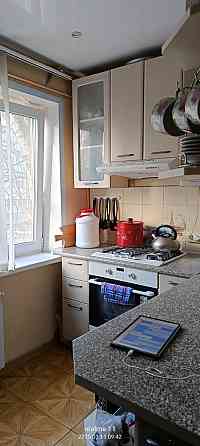 Продам 2х ком в Пролетарском районе Донецк