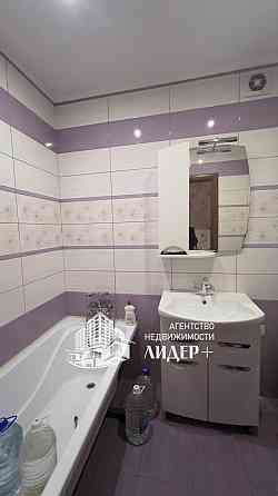 Продам 2 к.квартиры Макеевка, Восточный (ор-р Больница) Макеевка