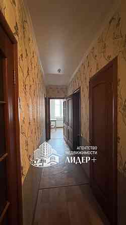 Продам 2 к.квартиры Макеевка, Восточный (ор-р Больница) Макеевка