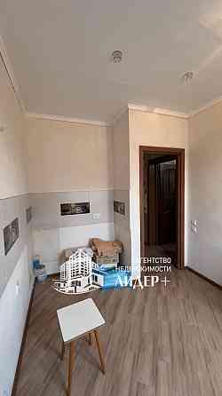 Продам 2 к.квартиры Макеевка, Восточный (ор-р Больница) Макеевка