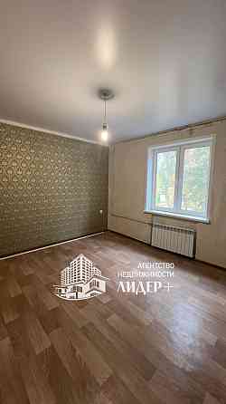 Продам 2 к.квартиры Макеевка, Восточный (ор-р Больница) Макеевка