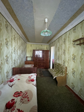 Продам 2 к.квартиры Макеевка, Восточный, ул.Героев Сталинграда (ор-р ост.Школа) Макеевка