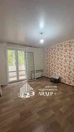 Продажа 2-комнатной квартиры в г. Макеевка, Восточный м-н, ул. Ферганская, ориентир Горбольница 2 Макеевка