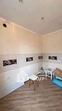 Продам 2 к.квартиры Макеевка, Восточный (ор-р Больница) Макеевка