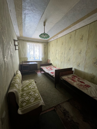 Продам 2 к.квартиры Макеевка, Восточный, ул.Героев Сталинграда (ор-р ост.Школа) Макеевка