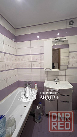 Продам 2 к.квартиры Макеевка, Восточный (ор-р Больница) Макеевка - изображение 5