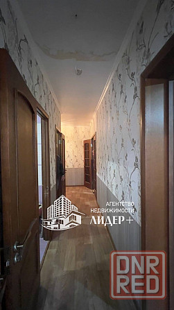 Продам 2 к.квартиры Макеевка, Восточный (ор-р Больница) Макеевка - изображение 11