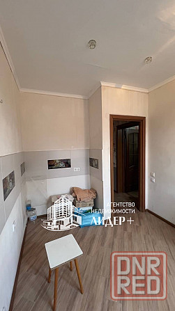 Продам 2 к.квартиры Макеевка, Восточный (ор-р Больница) Макеевка - изображение 3