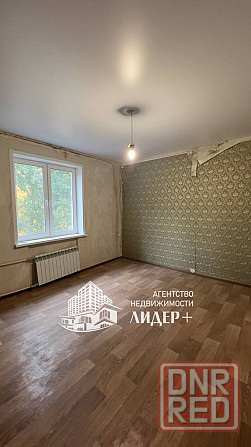 Продам 2 к.квартиры Макеевка, Восточный (ор-р Больница) Макеевка - изображение 8