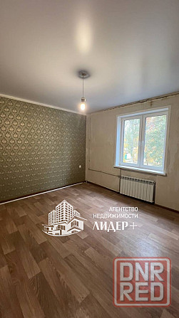 Продам 2 к.квартиры Макеевка, Восточный (ор-р Больница) Макеевка - изображение 6