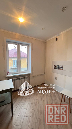 Продам 2 к.квартиры Макеевка, Восточный (ор-р Больница) Макеевка - изображение 1