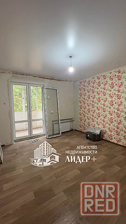 Продам 2 к.квартиры Макеевка, Восточный (ор-р Больница) Макеевка - изображение 10