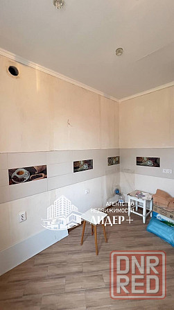 Продам 2 к.квартиры Макеевка, Восточный (ор-р Больница) Макеевка - изображение 2