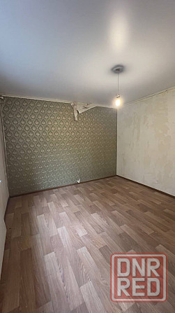 Продам 2 к.квартиры Макеевка, Восточный (ор-р Больница) Макеевка - изображение 7