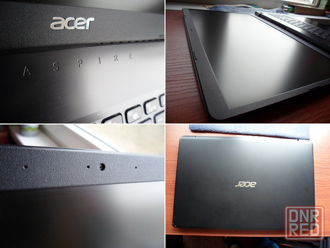 Мощный Acer 2022г. в отличном состоянии Донецк - изображение 3