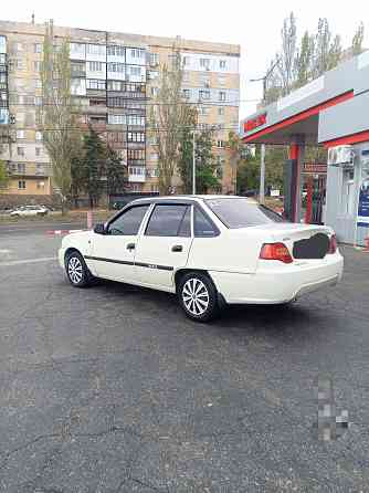 Продам авто Макеевка