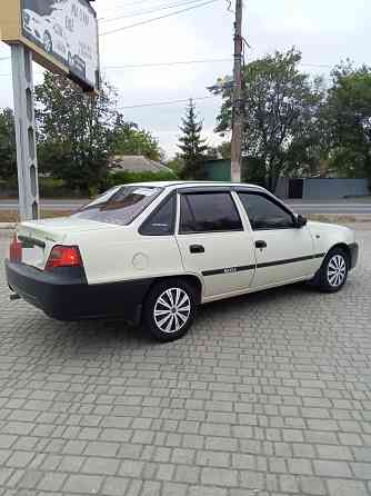 Продам авто Макеевка