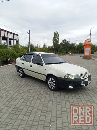 Продам авто Макеевка - изображение 1