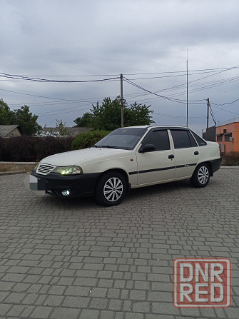 Продам авто Макеевка - изображение 5