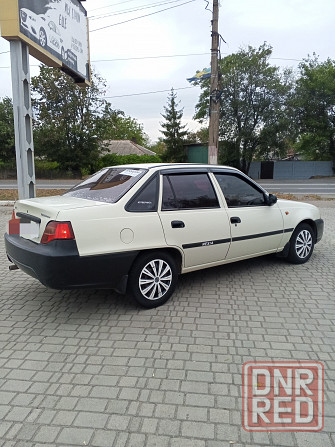 Продам авто Макеевка - изображение 2