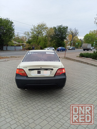 Продам авто Макеевка - изображение 3