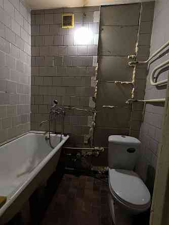 Бюджетный вариант на долгий срок Донецк