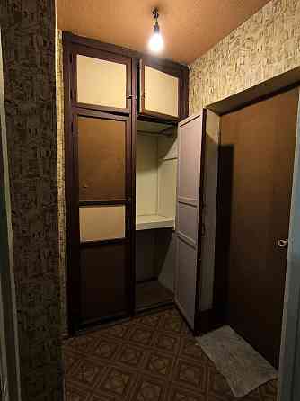 Бюджетный вариант на долгий срок Донецк