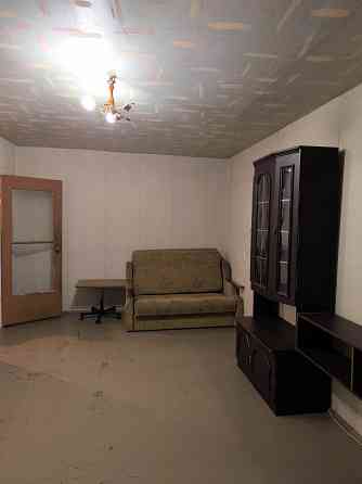 Бюджетный вариант на долгий срок Донецк