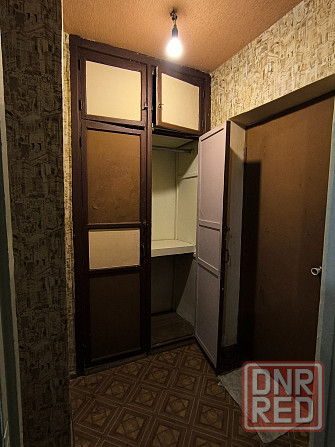 Бюджетный вариант на долгий срок Донецк - изображение 3