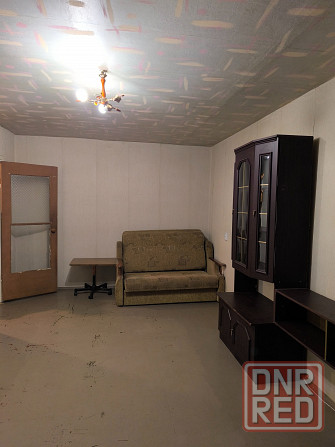 Бюджетный вариант на долгий срок Донецк - изображение 2