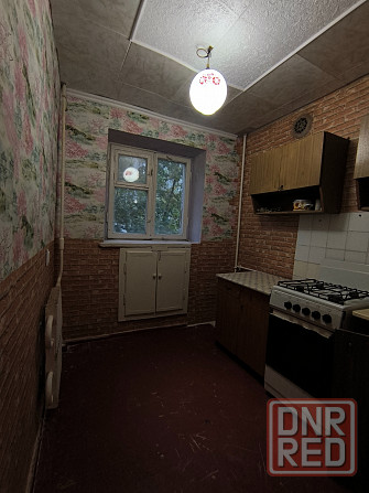 Бюджетный вариант на долгий срок Донецк - изображение 6