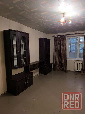 Бюджетный вариант на долгий срок Донецк - изображение 1