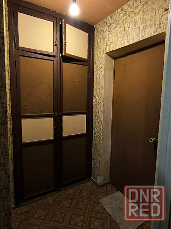 Бюджетный вариант на долгий срок Донецк - изображение 4