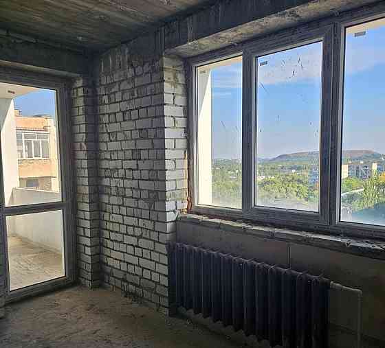 Распродажа! Лучшая цена на 1-комн и 2х-комн квартиры в новом доме, Автомагазин Донецк