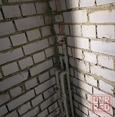Распродажа! Лучшая цена на 1-комн и 2х-комн квартиры в новом доме, Автомагазин Донецк - изображение 4